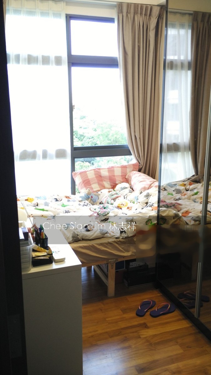 Levenue (D14), Apartment #153937772